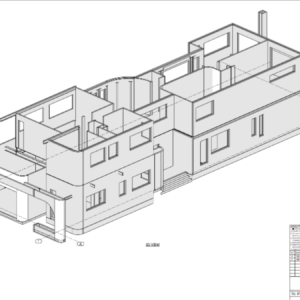 Screenshot 2025-03-27 at 11.16.12 PM